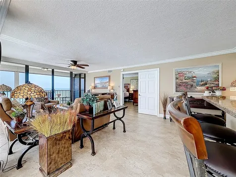 7100 Sunset Way St Pete Beach FL 33706