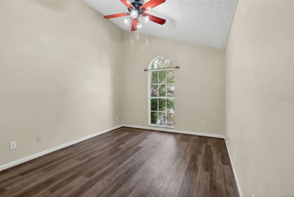 9761 Fox Chapel Road Tampa FL 33647