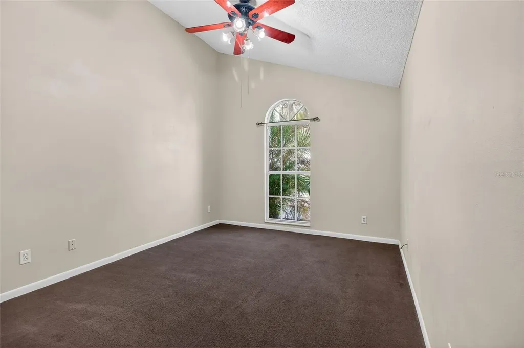 9761 Fox Chapel Road Tampa FL 33647