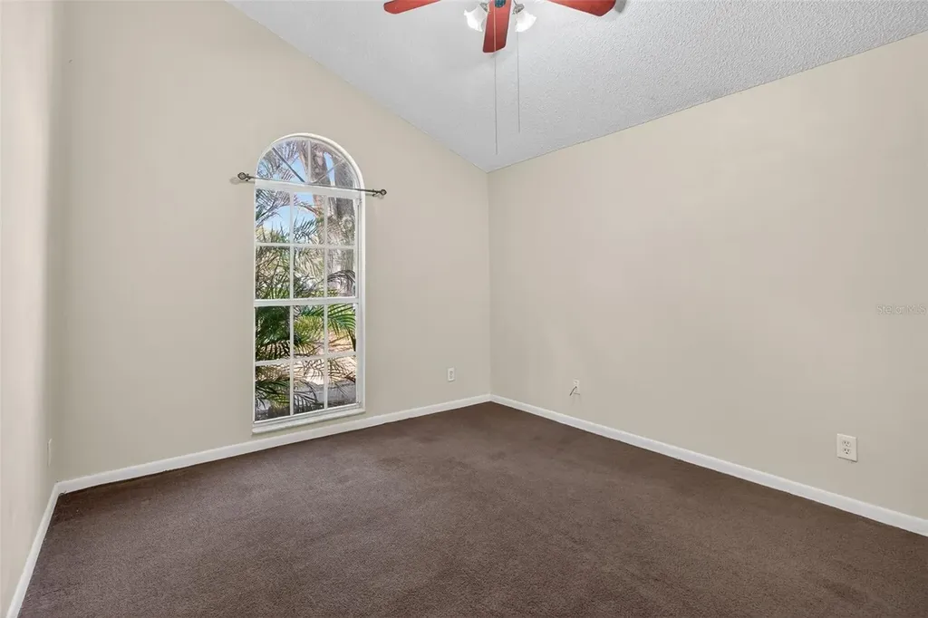 9761 Fox Chapel Road Tampa FL 33647