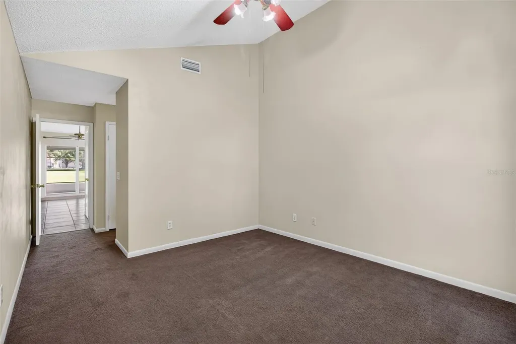 9761 Fox Chapel Road Tampa FL 33647