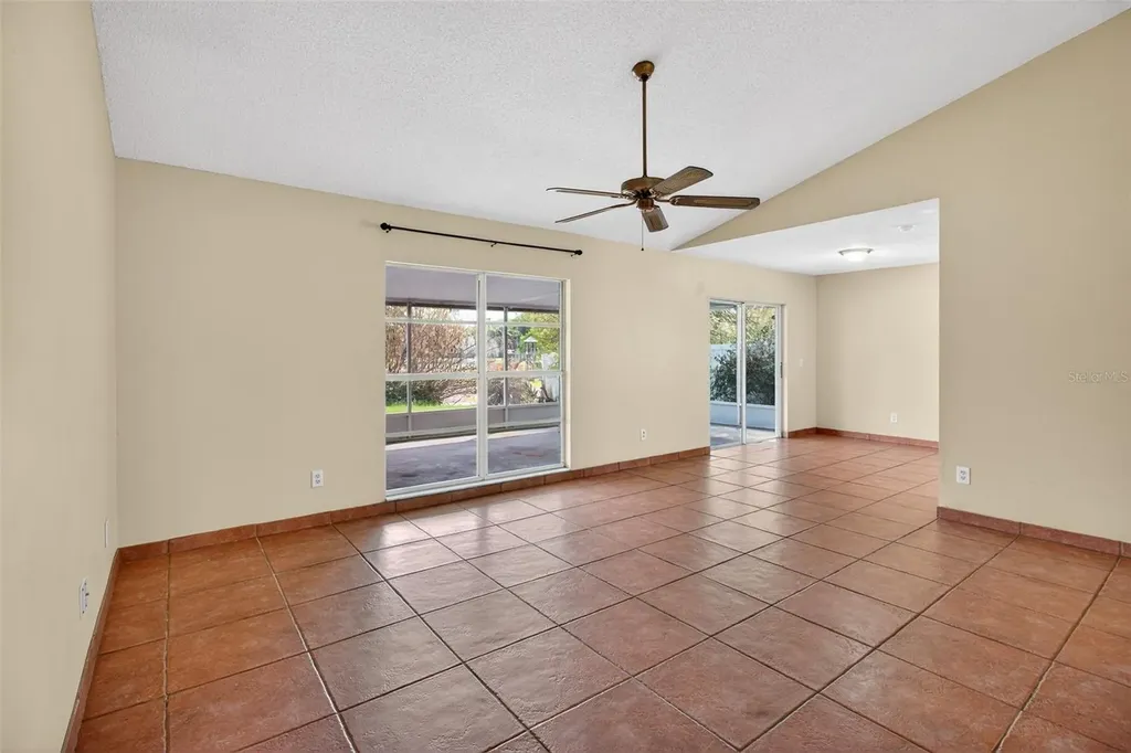 9761 Fox Chapel Road Tampa FL 33647