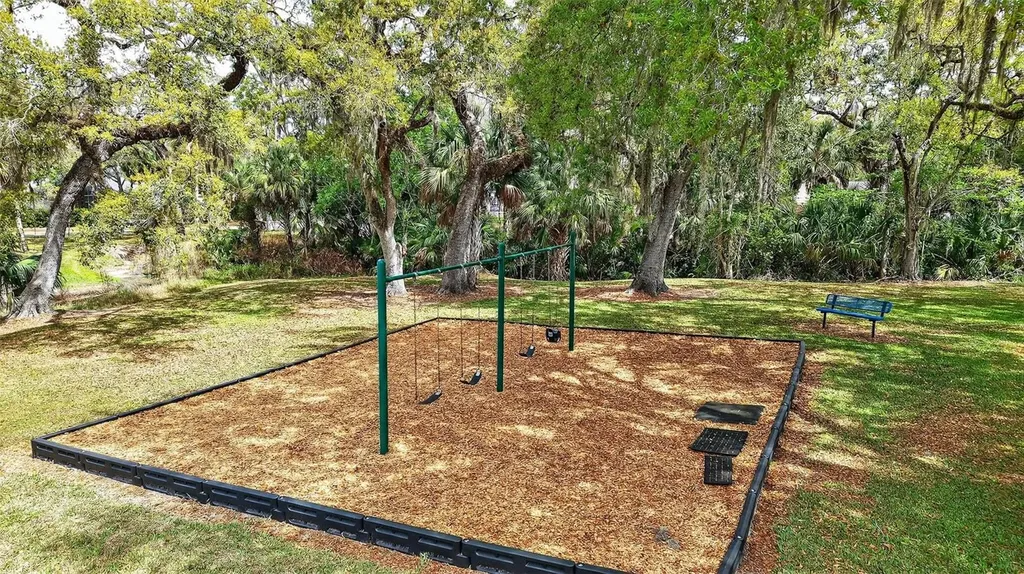 9761 Fox Chapel Road Tampa FL 33647