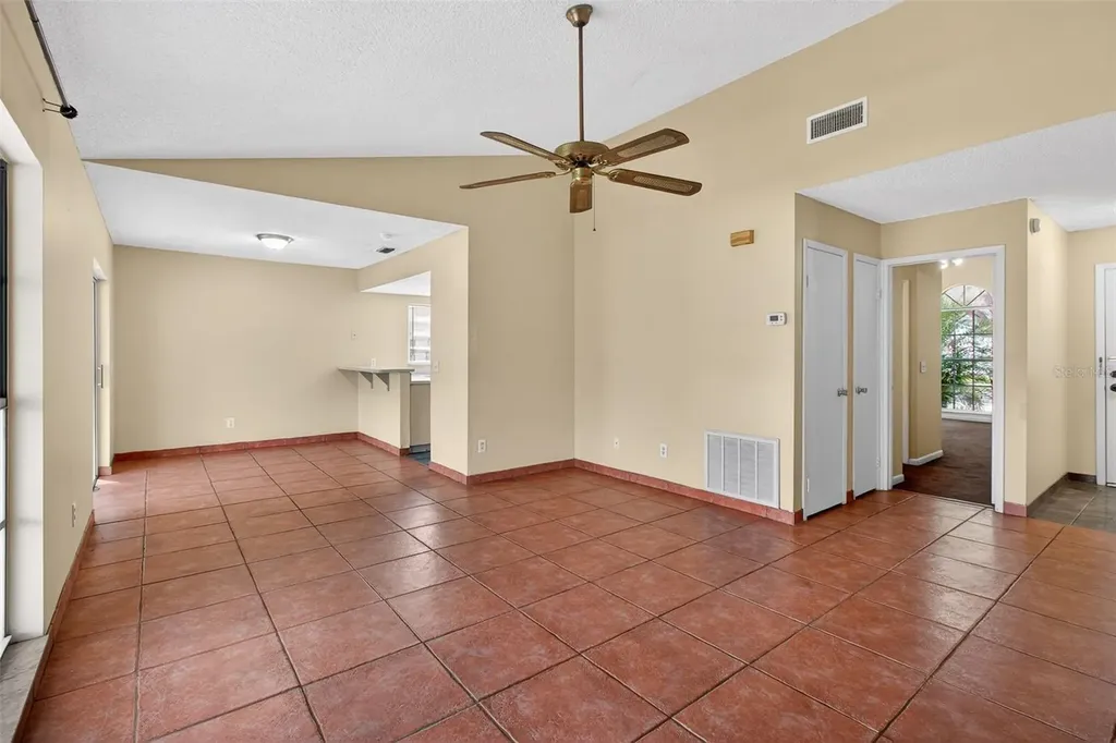 9761 Fox Chapel Road Tampa FL 33647