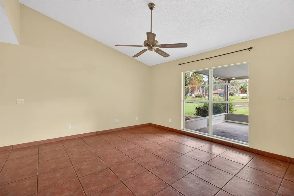 9761 Fox Chapel Road Tampa FL 33647