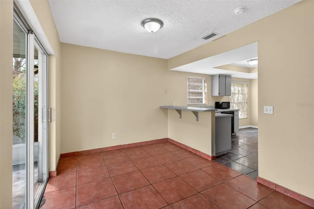 9761 Fox Chapel Road Tampa FL 33647