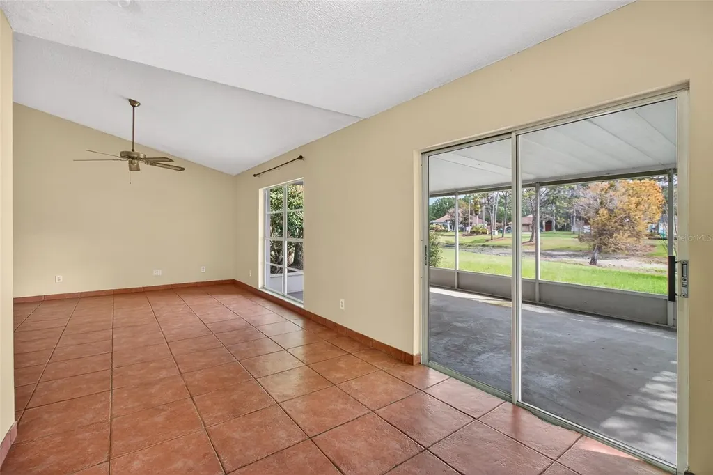 9761 Fox Chapel Road Tampa FL 33647