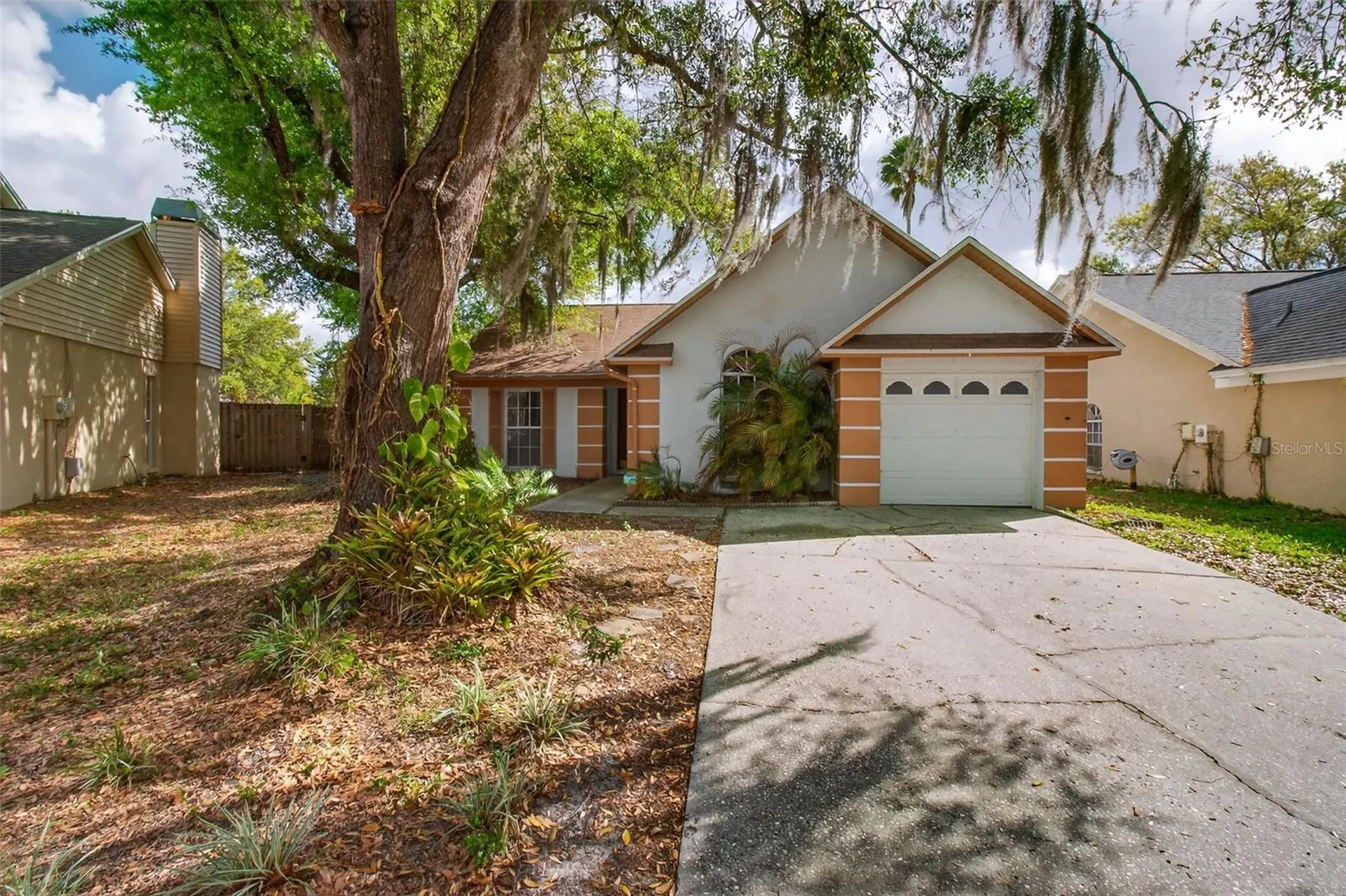 9761 Fox Chapel Road Tampa FL 33647