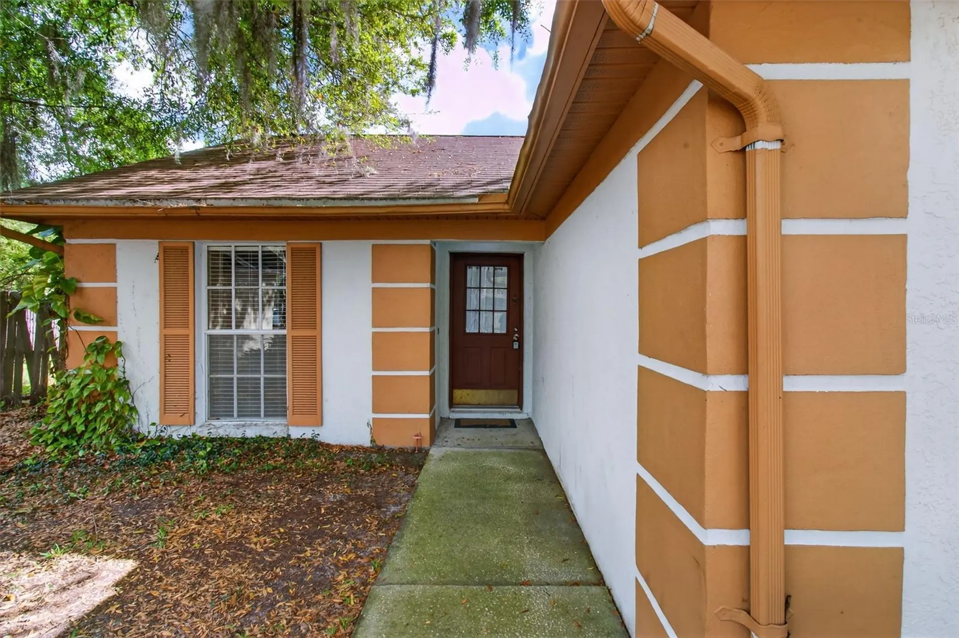9761 Fox Chapel Road Tampa FL 33647