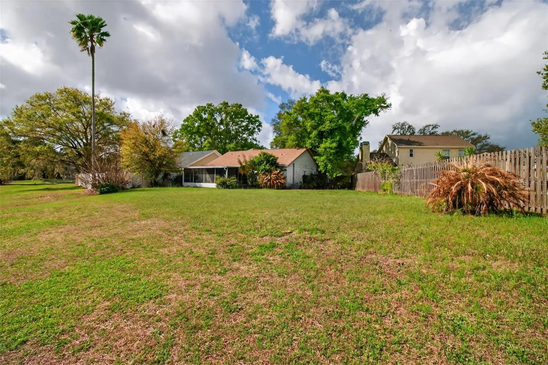 9761 Fox Chapel Road Tampa FL 33647