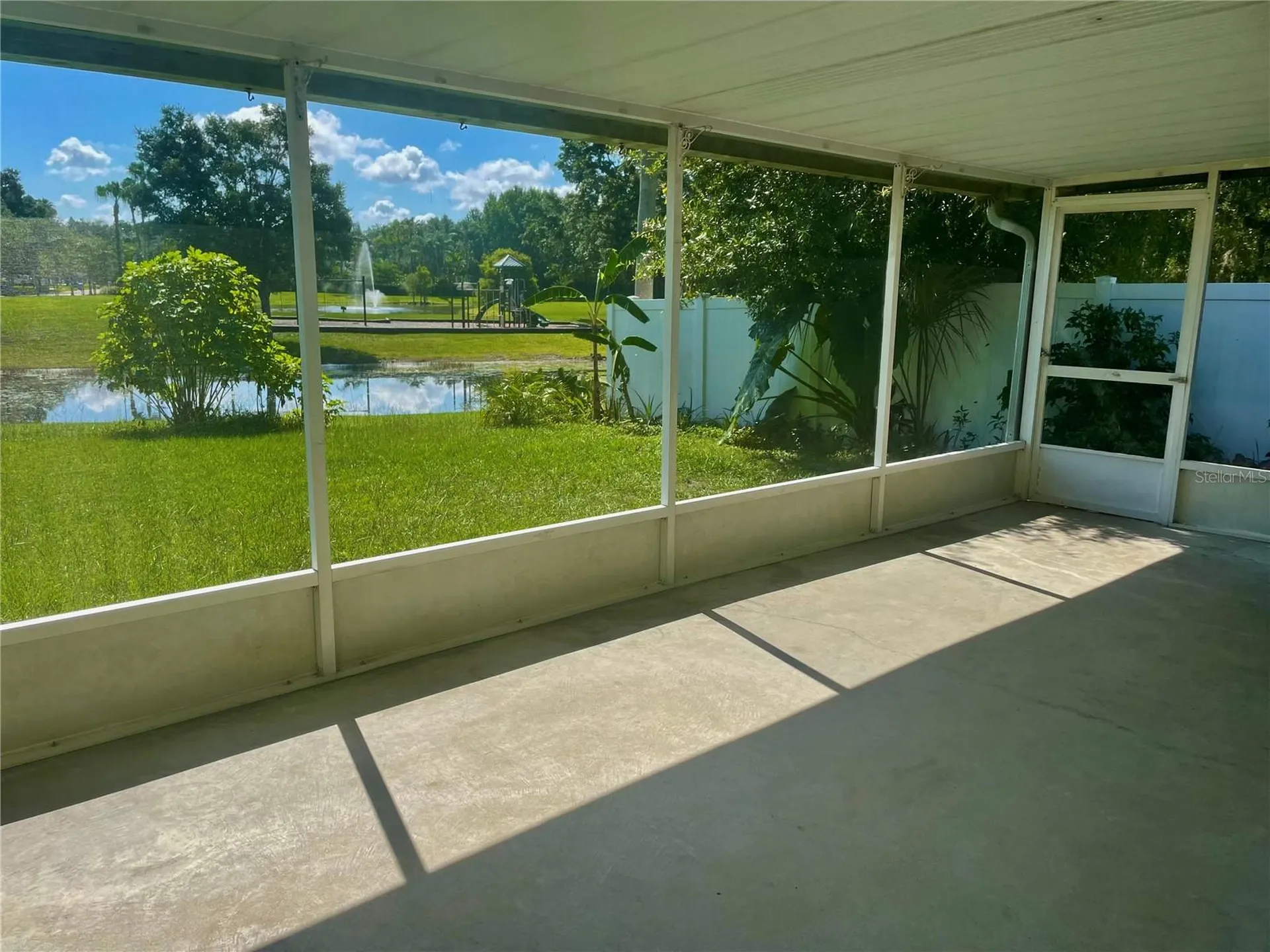 9761 Fox Chapel Road Tampa FL 33647