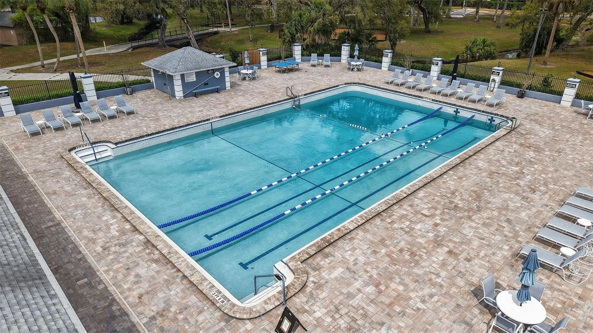 9761 Fox Chapel Road Tampa FL 33647