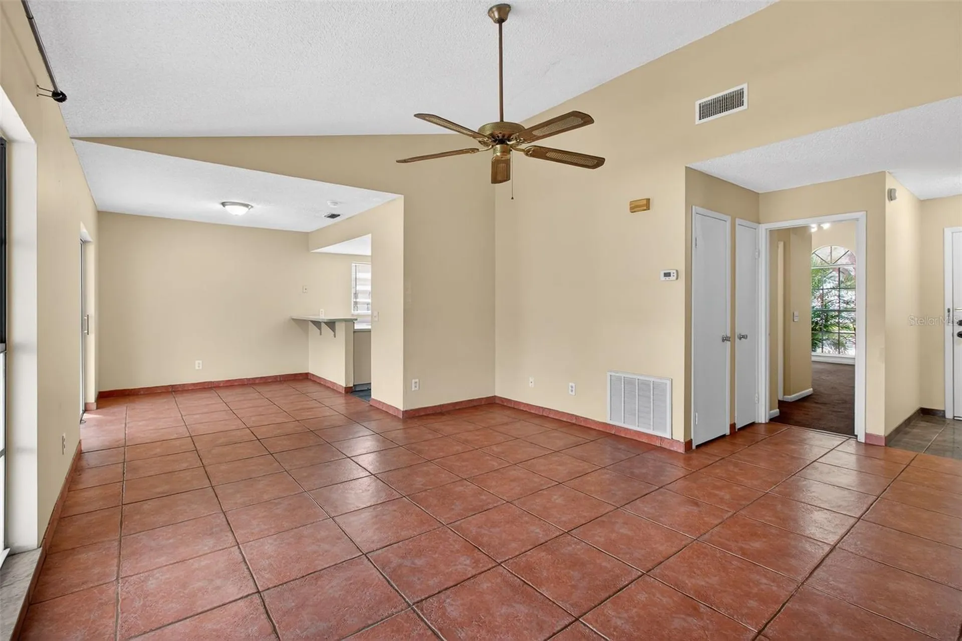 9761 Fox Chapel Road Tampa FL 33647
