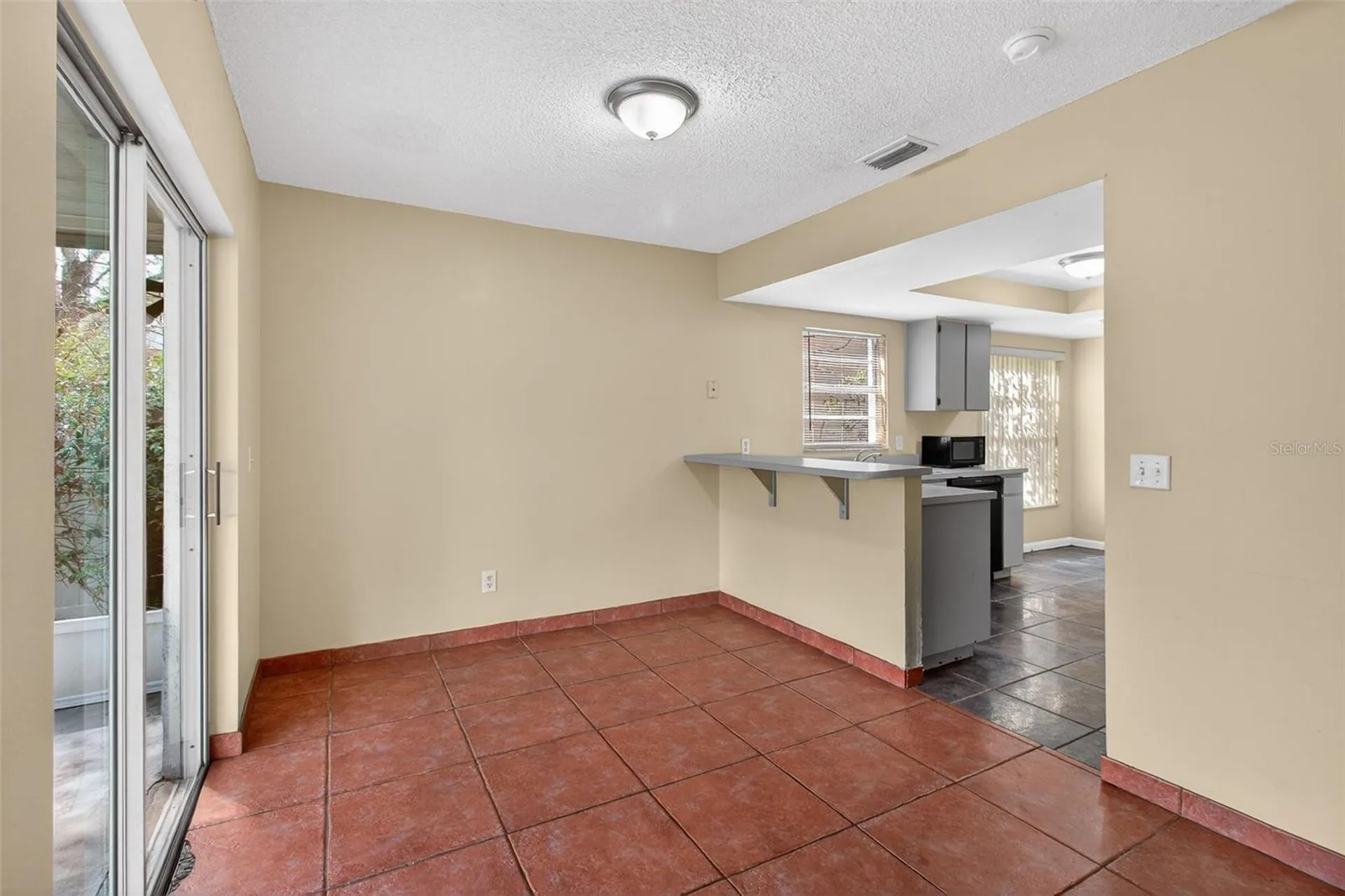 9761 Fox Chapel Road Tampa FL 33647