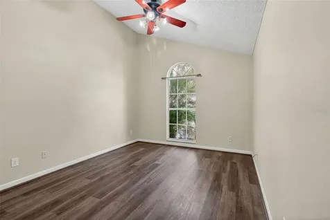 9761 Fox Chapel Road Tampa FL 33647