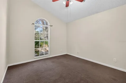 9761 Fox Chapel Road Tampa FL 33647