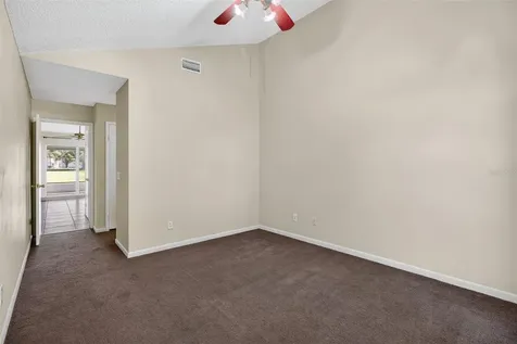9761 Fox Chapel Road Tampa FL 33647