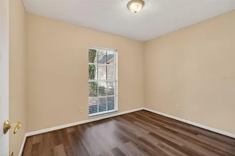 9761 Fox Chapel Road Tampa FL 33647