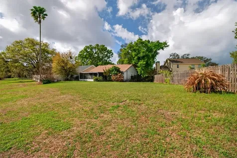 9761 Fox Chapel Road Tampa FL 33647