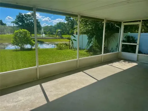 9761 Fox Chapel Road Tampa FL 33647