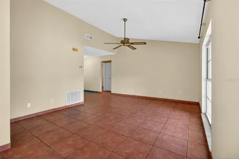9761 Fox Chapel Road Tampa FL 33647