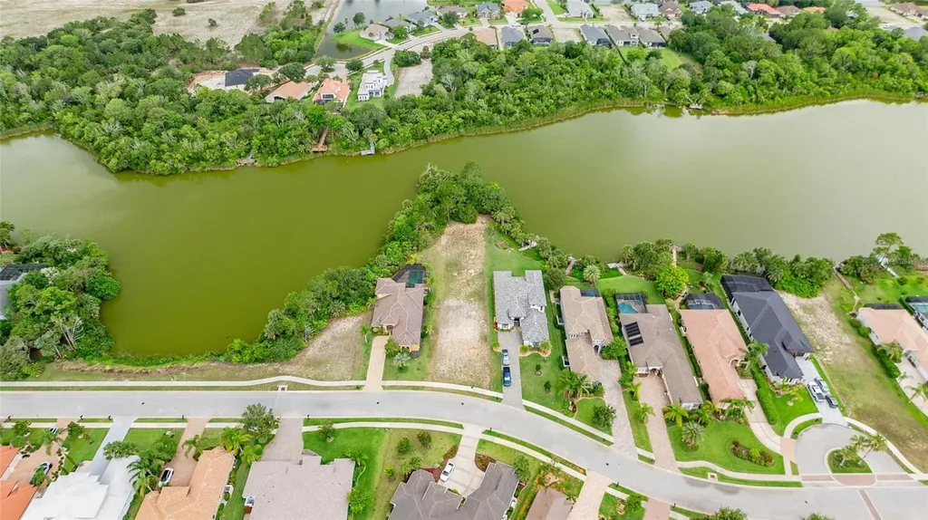154 Heron Drive Palm Coast FL 32137