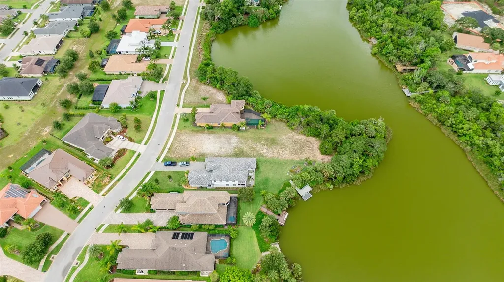 154 Heron Drive Palm Coast FL 32137