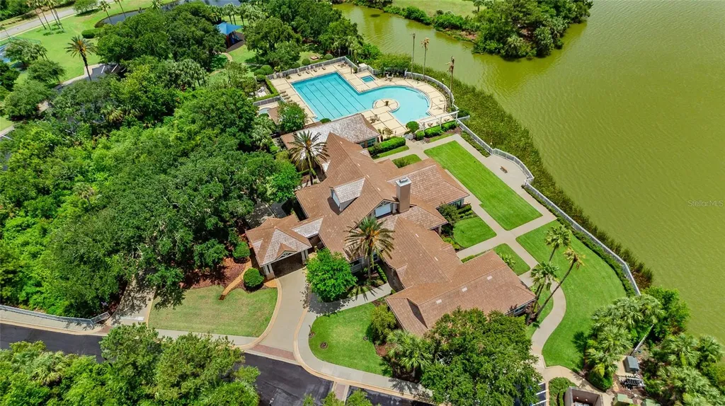 154 Heron Drive Palm Coast FL 32137