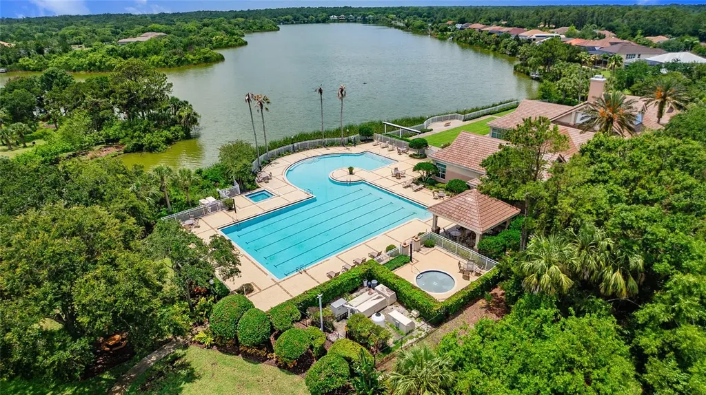 154 Heron Drive Palm Coast FL 32137