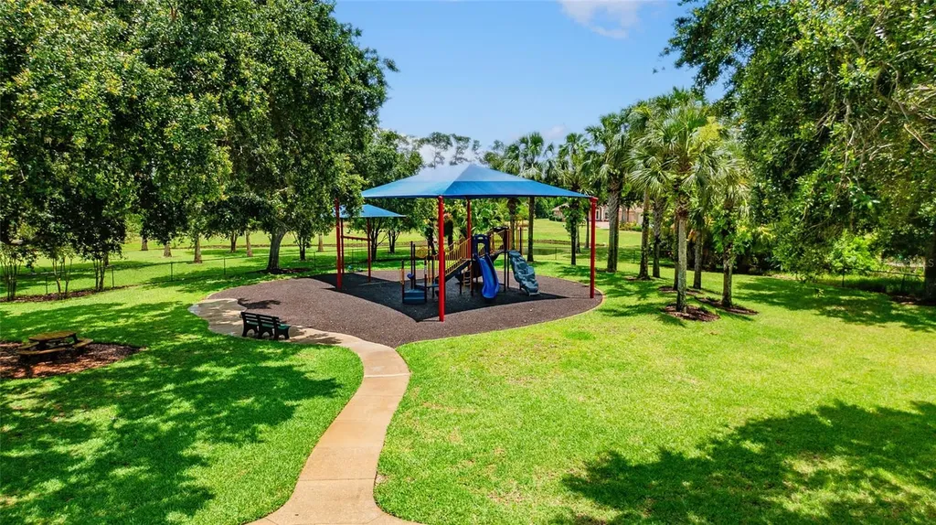 154 Heron Drive Palm Coast FL 32137