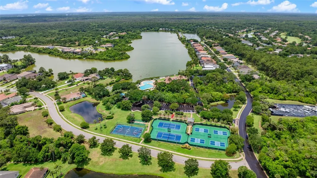 154 Heron Drive Palm Coast FL 32137