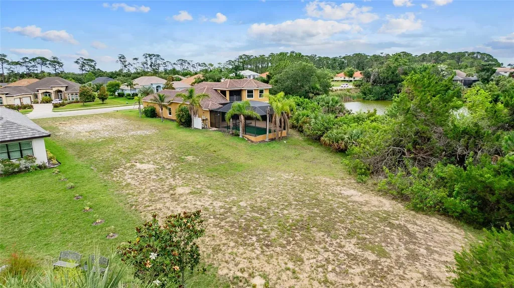 154 Heron Drive Palm Coast FL 32137