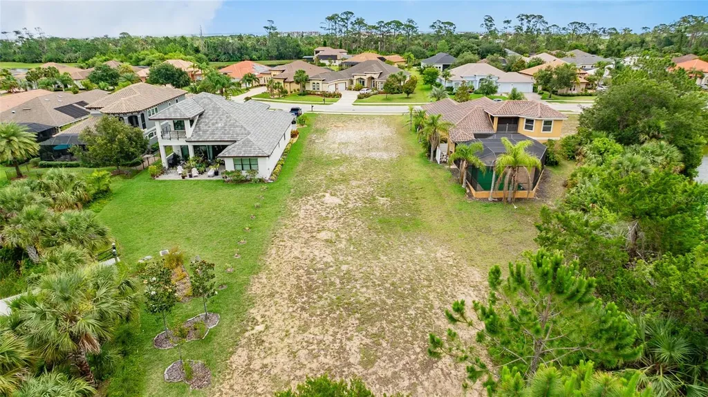 154 Heron Drive Palm Coast FL 32137