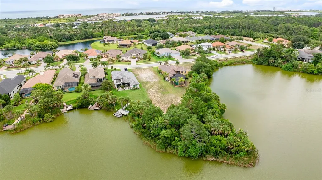 154 Heron Drive Palm Coast FL 32137
