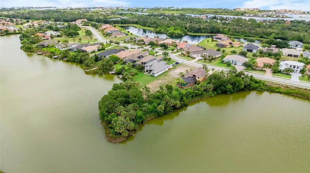 154 Heron Drive Palm Coast FL 32137