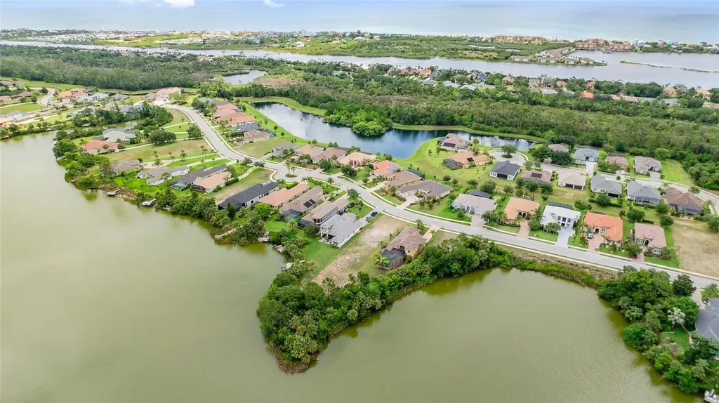 154 Heron Drive Palm Coast FL 32137