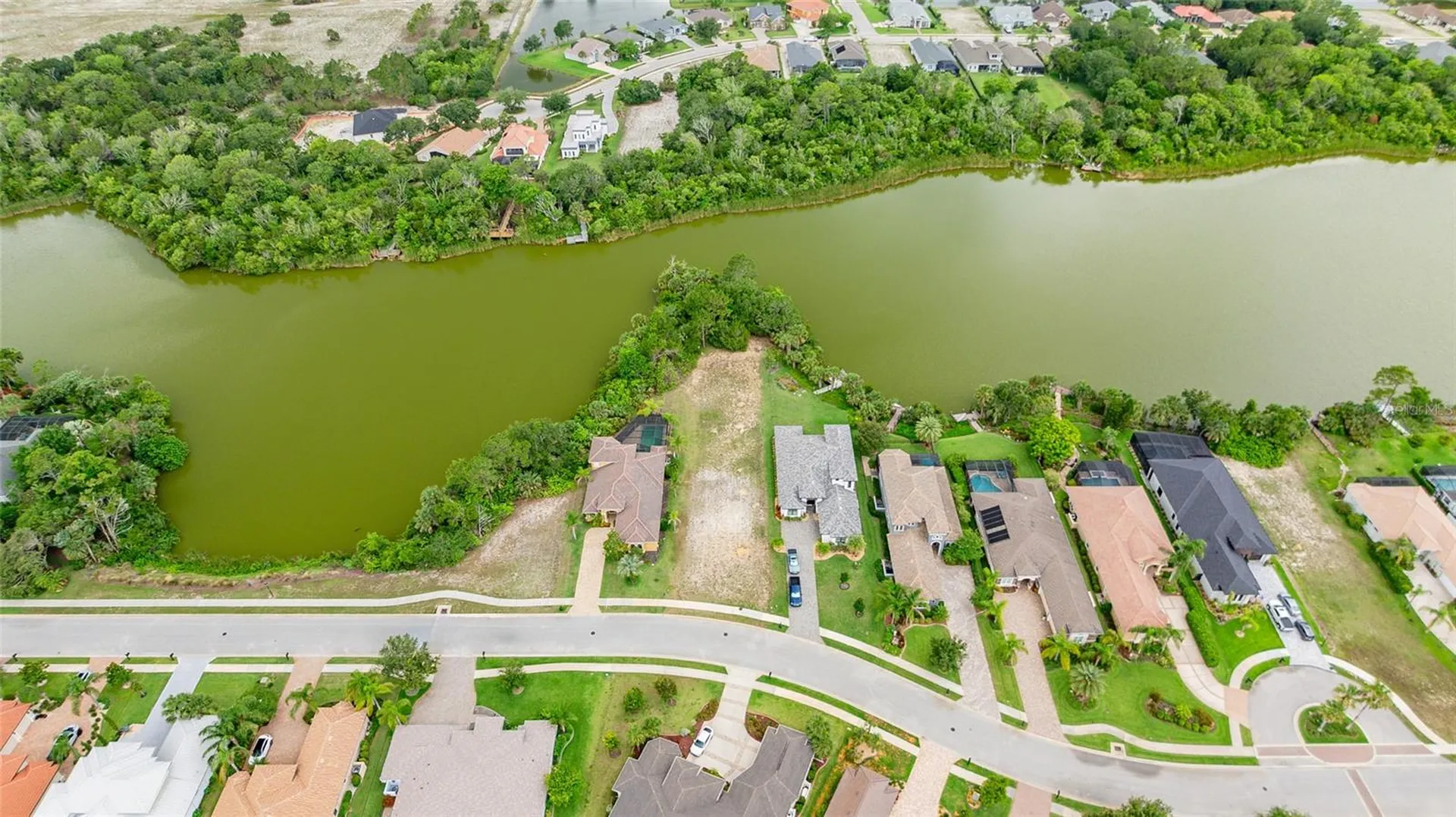 154 Heron Drive Palm Coast FL 32137