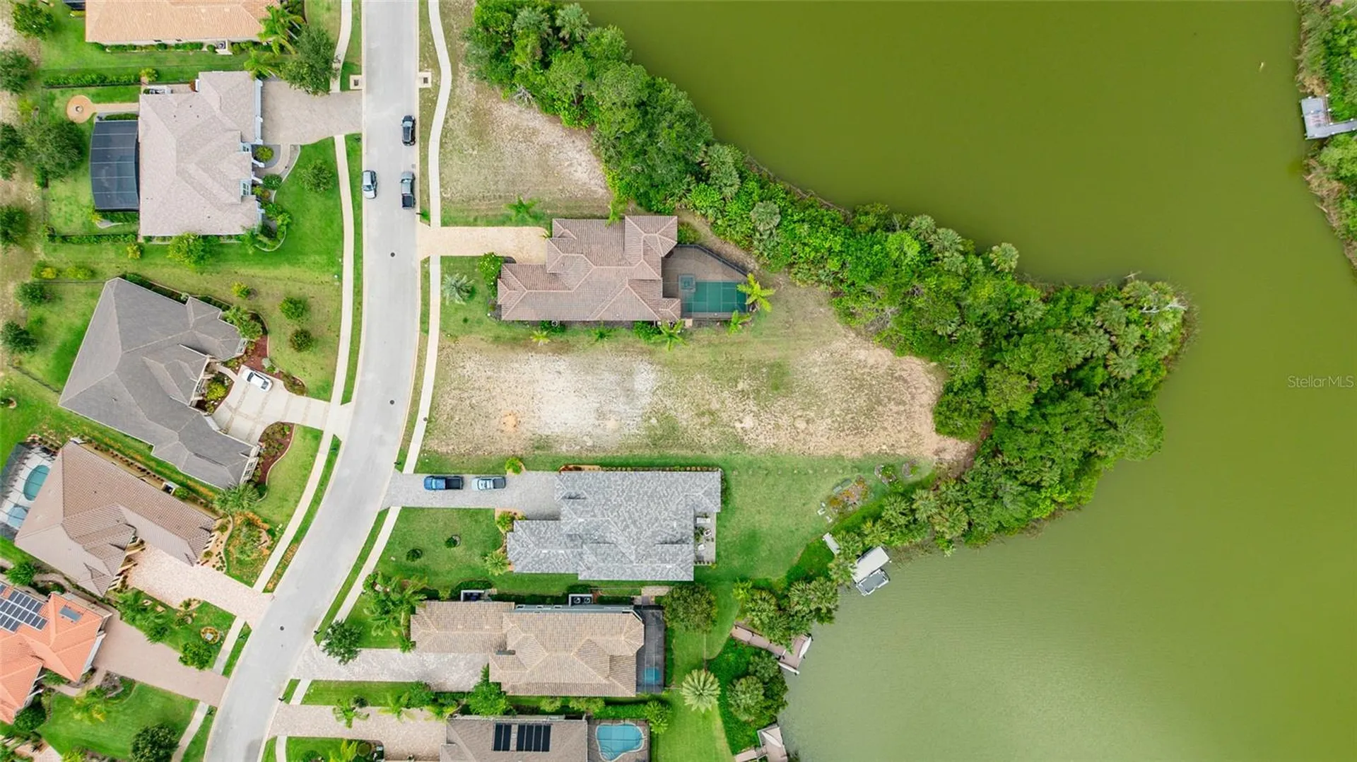 154 Heron Drive Palm Coast FL 32137