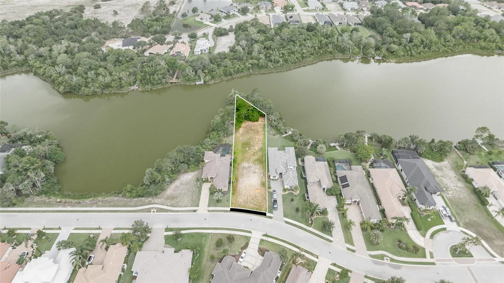 154 Heron Drive Palm Coast FL 32137