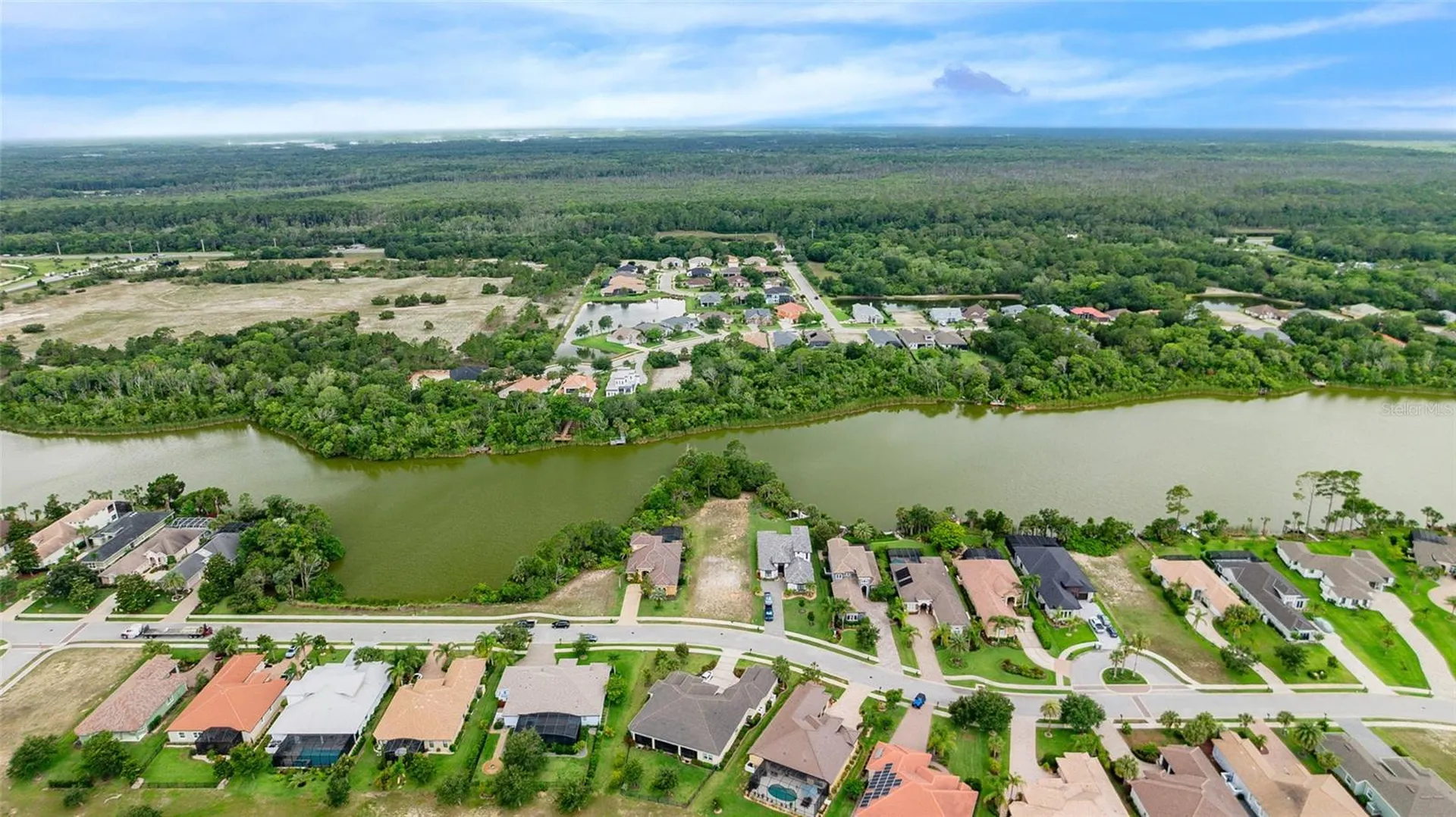 154 Heron Drive Palm Coast FL 32137