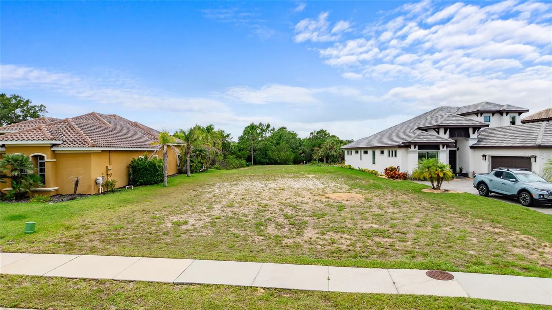 154 Heron Drive Palm Coast FL 32137