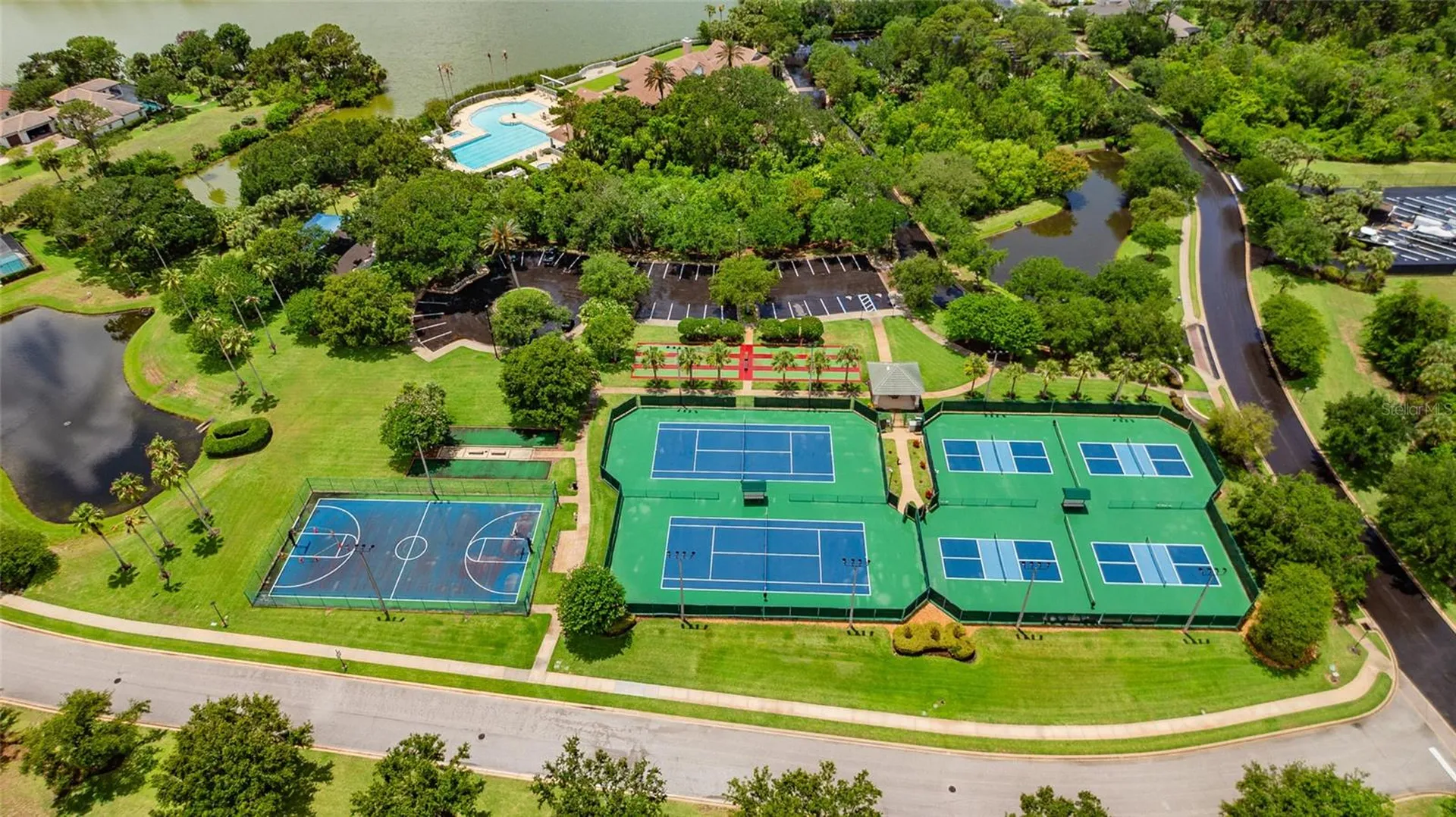 154 Heron Drive Palm Coast FL 32137