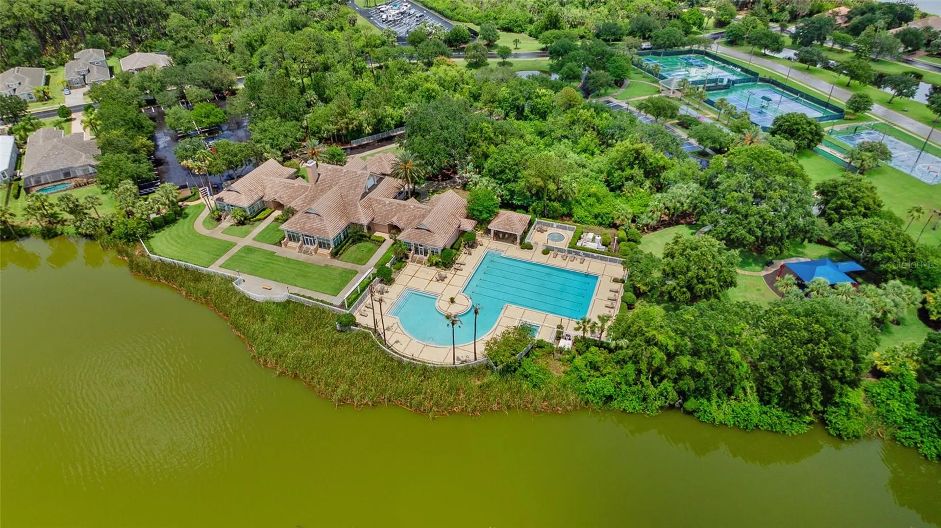 154 Heron Drive Palm Coast FL 32137