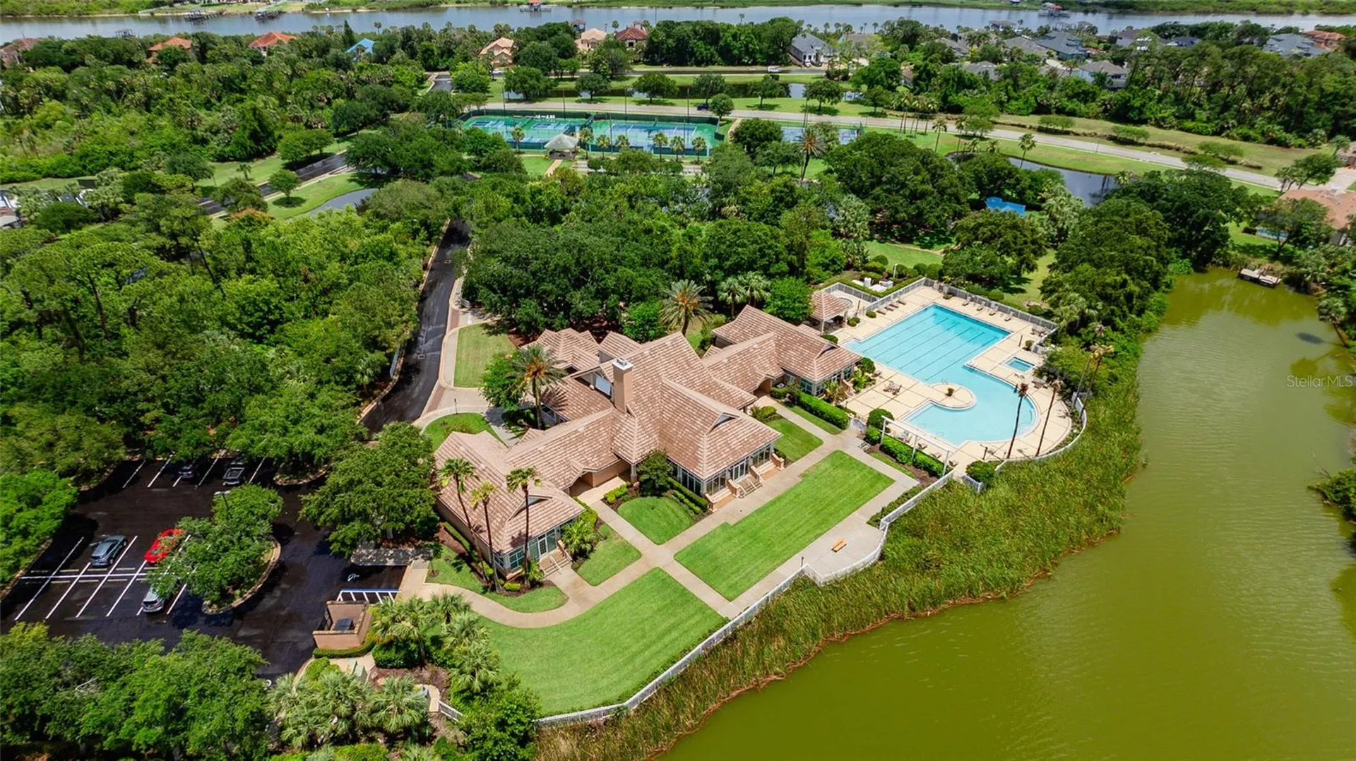 154 Heron Drive Palm Coast FL 32137