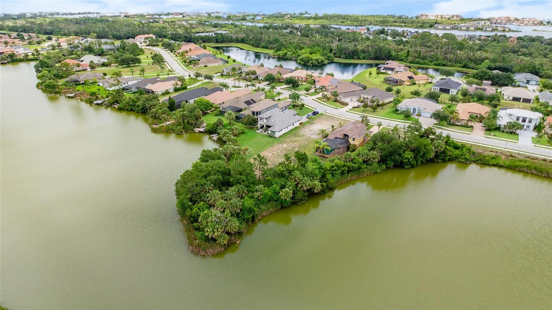 154 Heron Drive Palm Coast FL 32137