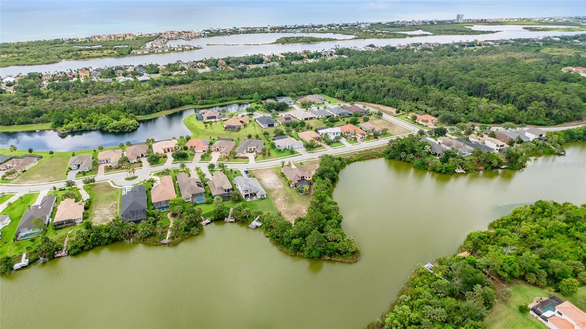 154 Heron Drive Palm Coast FL 32137