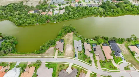 154 Heron Drive Palm Coast FL 32137