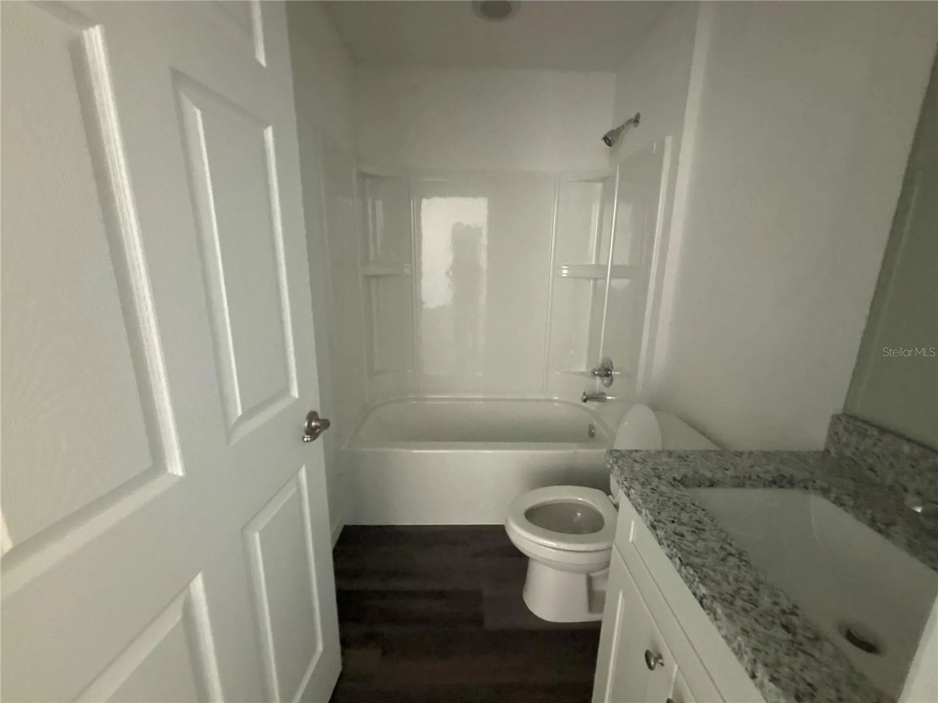 9 Malauka Loop Lane Ocklawaha FL 32179