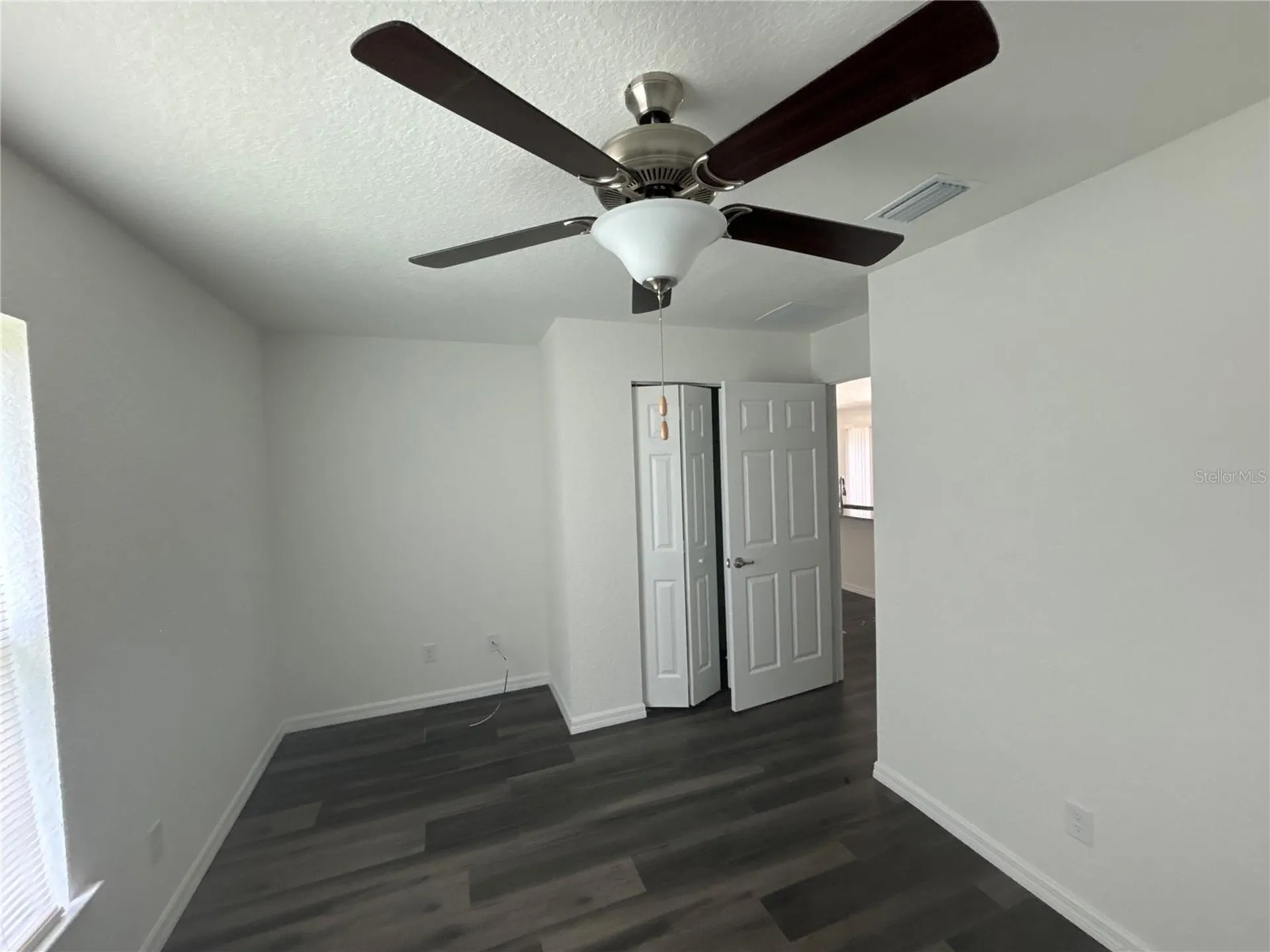 9 Malauka Loop Lane Ocklawaha FL 32179