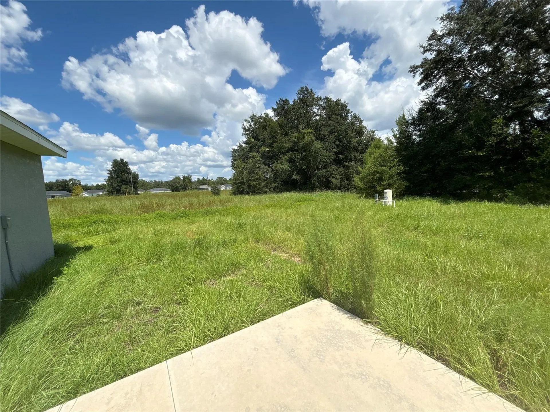 9 Malauka Loop Lane Ocklawaha FL 32179
